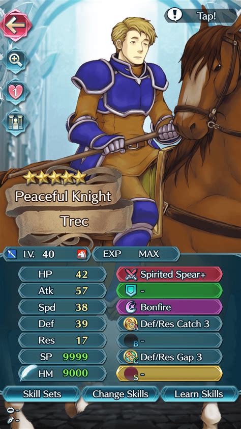 New Heroes and Rearmed ??? Theorycraft (+ 3 bonus unit theorycrafts ...