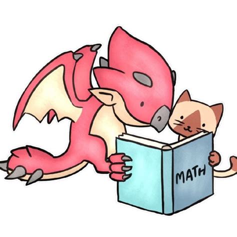 DPS improvement question - is it OK to sometimes wait to cast? : r/wow