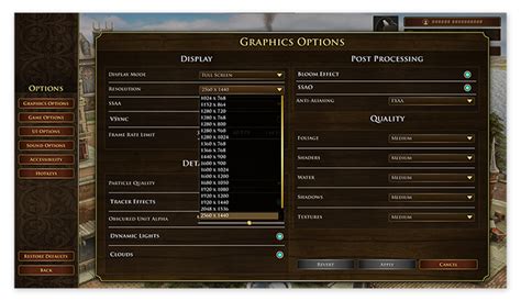 How to optimize Windows for maximum gaming FPS and reduce input lag?