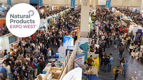 Patagonia Provisions and Moonshot Snacks Leaders Weigh In On Recent ...