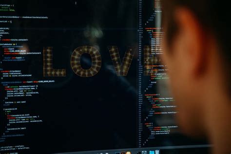10 reasons to fall in love with developer | KindGeek