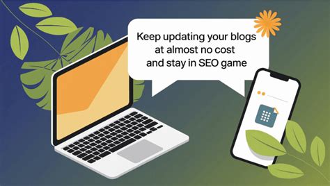 What’s the best strategy for updating game guides post-patch for SEO?