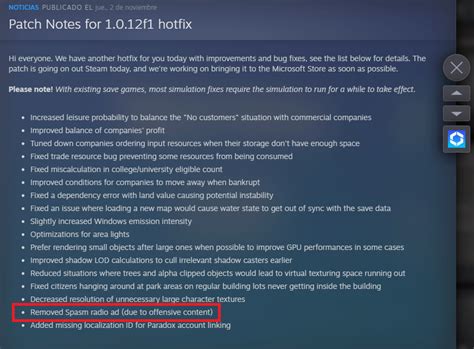 Quickly find essential gaming news & patch notes without overwhelm?