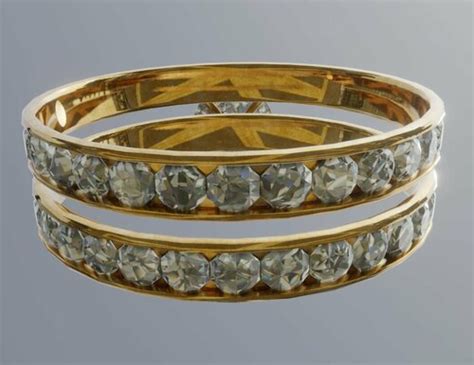 Game modders: What strategies boost community engagement and minimize burnout?