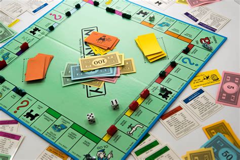 11 Party Board Games That You Can Play Online With Your Friends For Free