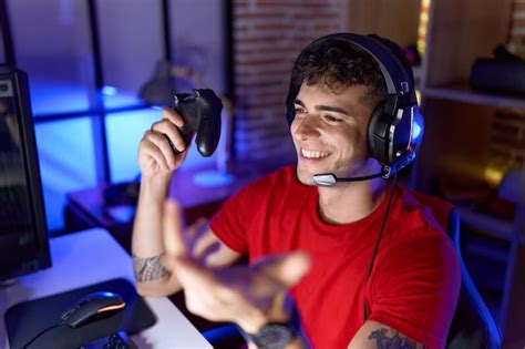 Gaming Influencer Marketing: Powering Connections in the Gaming ...