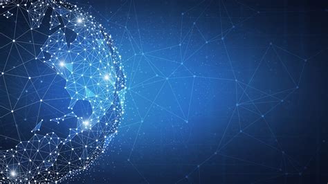 The Beginner’s Guide: What Are Digital Options? - Inventiva