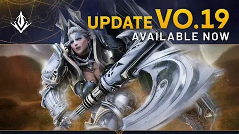 Best strategy to quickly find vital game patch notes & release info?