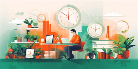 How to efficiently filter gaming news & updates for specific games?