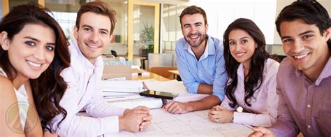 How to make your forum moderators love their work