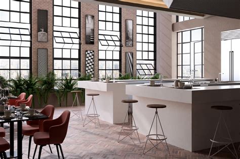 How to counter the top-tier meta picks with off-meta or budget builds?