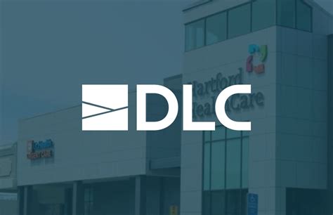 Culture Is Key: Why DLC Is the Place to Be - DLC Management