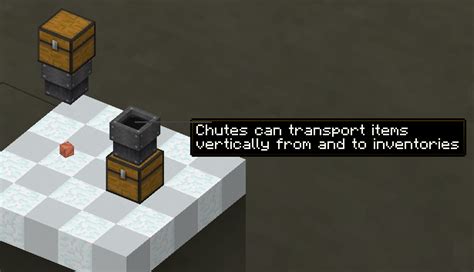 Thanks for the support guys! I just installed the Create mod on Beta 1. ...