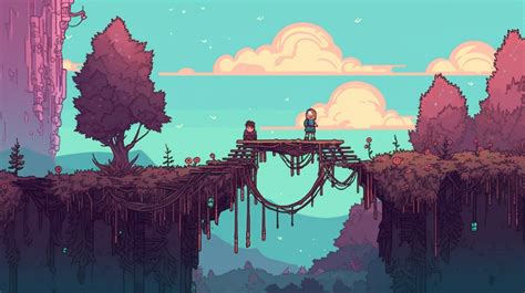 Indie Game Promotion: Why It's Essential for Success