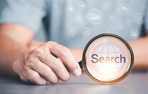 What is Search Engine Results Page (SERP)?