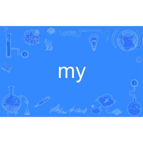 My gaming PC stutters. How to optimize GPU drivers for smooth FPS?