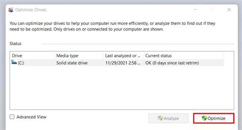 How to Speed Up Windows 11 | Top Tips and Tricks - IONOS CA