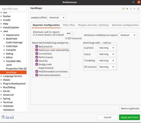 How do modders best manage user expectations for updates and bug fixes?