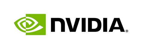 Perf Analyzer Documentation — NVIDIA Triton Inference Server