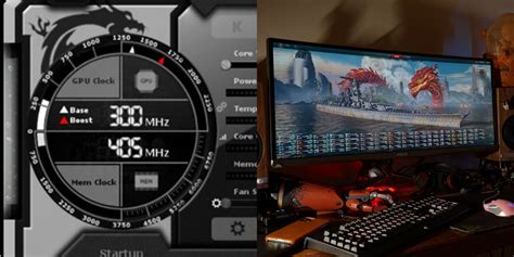 10 Best Programs For Monitoring PC Hardware Performance