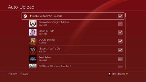 How to Back Up Your Game Saves on Any System