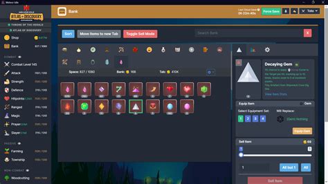What specific content elements in an Indie Spotlight maximize player engagement & discovery?