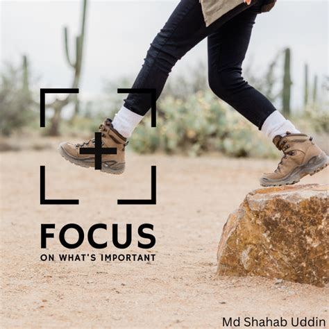 A Comprehensive Guide to Optimizing Your Website for Search Engines