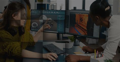 7 Major Challenges faced by Indie Game Developers