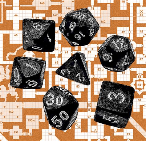 Pits Perilous: Minimalist Gaming Doesn't Exist!