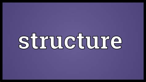 How to structure game collectible guides for quick, spoiler-free item discovery?