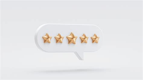 How to Respond to Reviews: Best Practices for Engaging ...