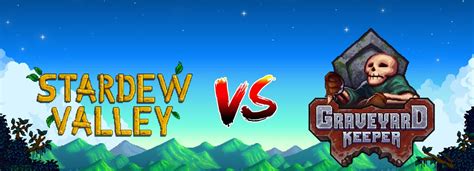 Supporting your gameplay through thoughtful game design: a comparative ...