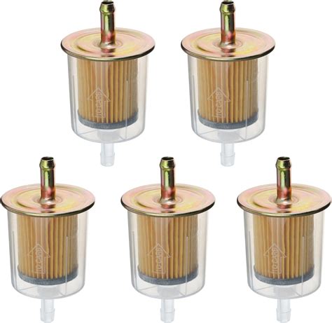 How to filter gaming news for essential updates & release dates?