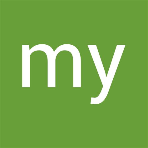 My gaming PC gets low FPS. What are common bottlenecks and how to fix them?