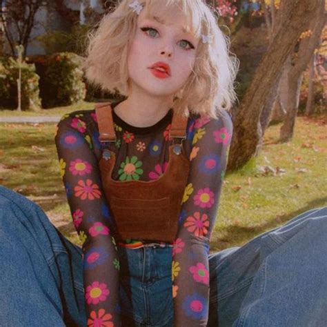 3 Indie Outfit Ideas - Read This First