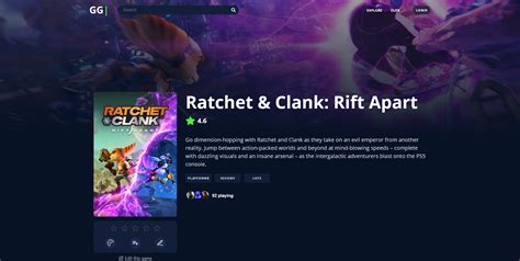 How to efficiently track game updates & releases for your favorite gaming titles?