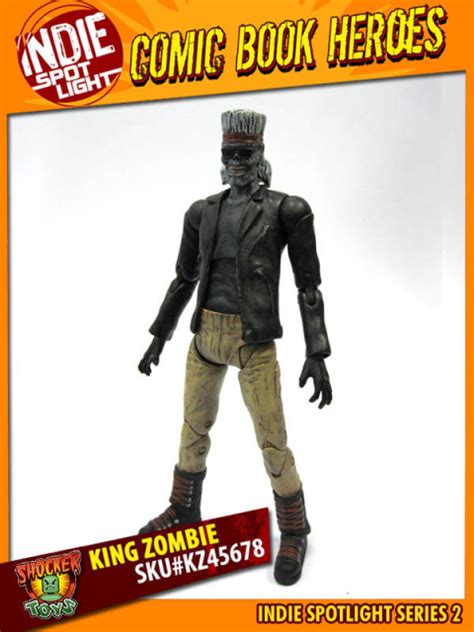 What specific content makes an Indie Spotlight boost game discoverability for players?