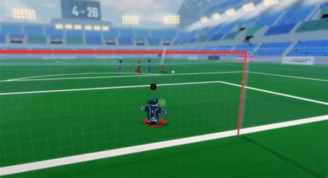 Vision: Best Meta Builds Guide - Item Level Gaming