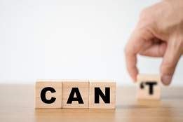 How can gaming communities effectively foster positive modding environments?