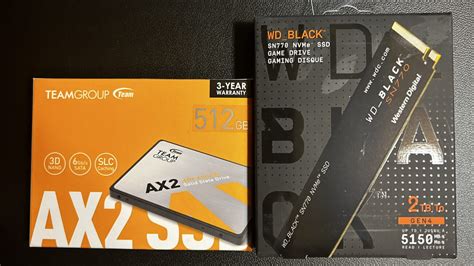 How to Pick the Best PC Components for Your Budget