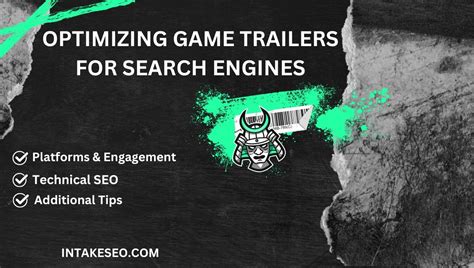 Optimizing game guides: text or video for maximum player engagement?