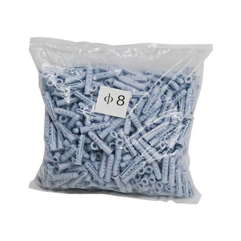 PVC TOX (tools for household) | Shopee Philippines