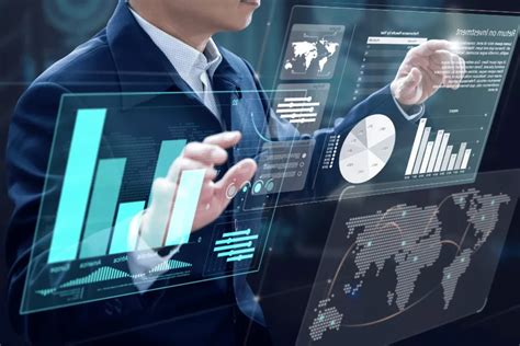 How to Turn Data Into Actionable Insights - Tips, Tricks, and Tactics