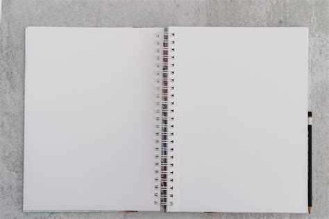 General Guidelines for Document Formatting | bartleby