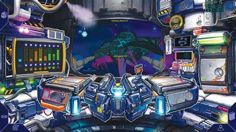 When bugs become features: why dynamic game systems surprise their ...