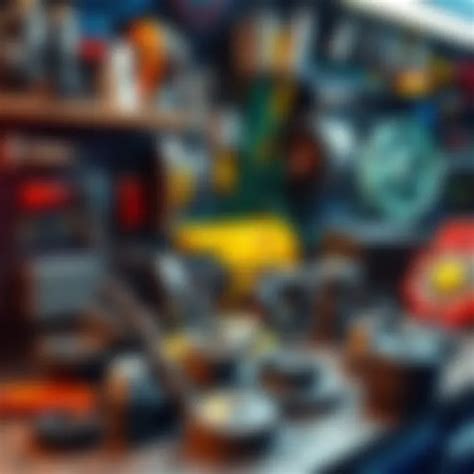 Maximize Your Build: Enhancements to Consider : LevelUpTalk