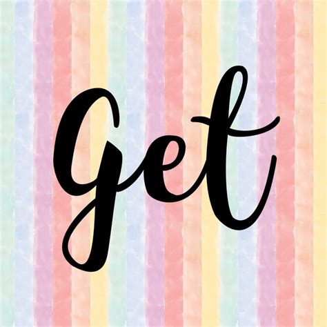 How to get timely, accurate gaming news and critical update info without hype?