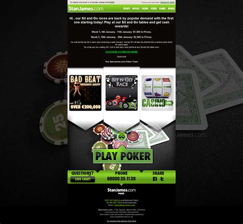 Gaming Newsletter Redesign | Behance