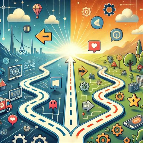 When and how to pivot in indie game development for success