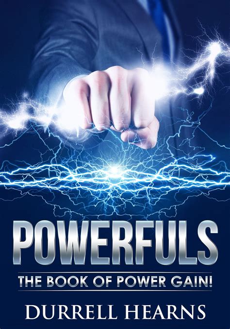 Being Powerful! #Powerfuls – Ultra Diesel Time